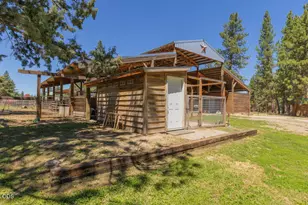23125 Sprague River Rd, Sprague River, OR 97639 - Photo 154