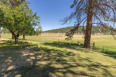 23125 Sprague River Road, Sprague River, OR 97639 - Photo 56