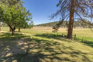 23125 Sprague River Rd, Sprague River, OR 97639 - Photo 56