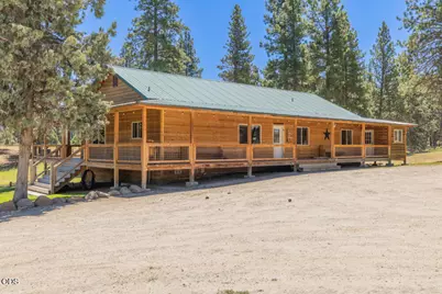 23125 Sprague River Road, Sprague River, OR 97639 - Photo 150
