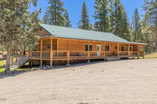 23125 Sprague River Rd, Sprague River, OR 97639 - Photo 150