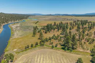 23125 Sprague River Rd, Sprague River, OR 97639 - Photo 96