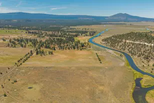 23125 Sprague River Rd, Sprague River, OR 97639 - Photo 158