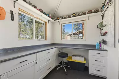 23125 Sprague River Road, Sprague River, OR 97639 - Photo 68