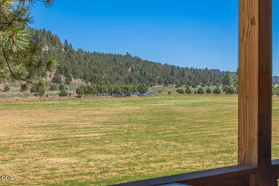 23125 Sprague River Road, Sprague River, OR 97639 - Photo 10
