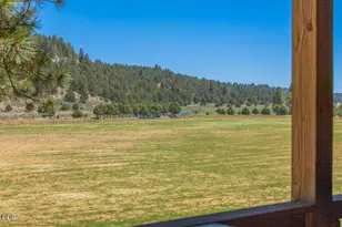 23125 Sprague River Rd, Sprague River, OR 97639 - Photo 10