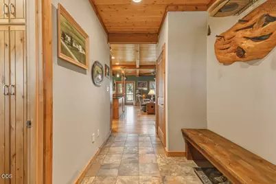 23125 Sprague River Road, Sprague River, OR 97639 - Photo 70
