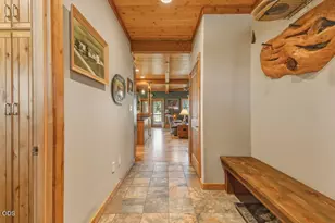 23125 Sprague River Rd, Sprague River, OR 97639 - Photo 70