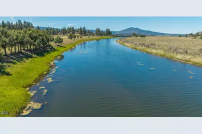 23125 Sprague River Road, Sprague River, OR 97639 - Photo 98