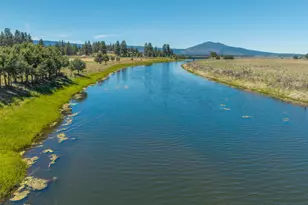 23125 Sprague River Rd, Sprague River, OR 97639 - Photo 98