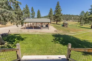 23125 Sprague River Rd, Sprague River, OR 97639 - Photo 112