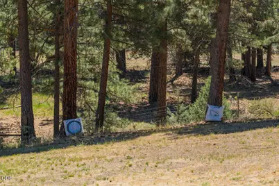 23125 Sprague River Road, Sprague River, OR 97639 - Photo 106