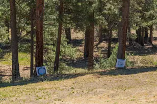 23125 Sprague River Rd, Sprague River, OR 97639 - Photo 106