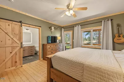 23125 Sprague River Road, Sprague River, OR 97639 - Photo 62