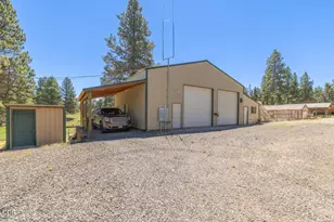 23125 Sprague River Rd, Sprague River, OR 97639 - Photo 50