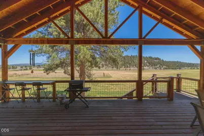 23125 Sprague River Road, Sprague River, OR 97639 - Photo 128