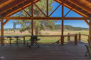 23125 Sprague River Rd, Sprague River, OR 97639 - Photo 128