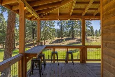 23125 Sprague River Road, Sprague River, OR 97639 - Photo 110