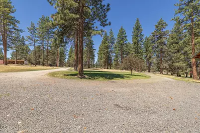 23125 Sprague River Road, Sprague River, OR 97639 - Photo 134