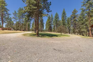 23125 Sprague River Rd, Sprague River, OR 97639 - Photo 134