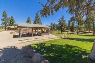 23125 Sprague River Rd, Sprague River, OR 97639 - Photo 148