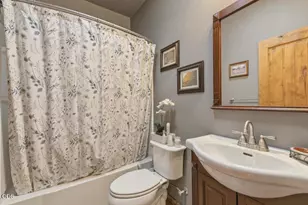 23125 Sprague River Rd, Sprague River, OR 97639 - Photo 38