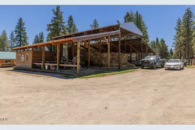 23125 Sprague River Road, Sprague River, OR 97639 - Photo 118