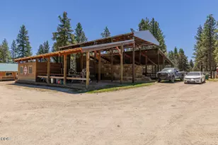 23125 Sprague River Rd, Sprague River, OR 97639 - Photo 118