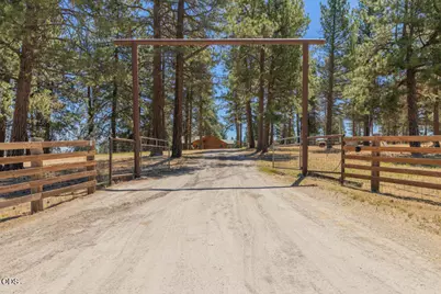 23125 Sprague River Road, Sprague River, OR 97639 - Photo 42