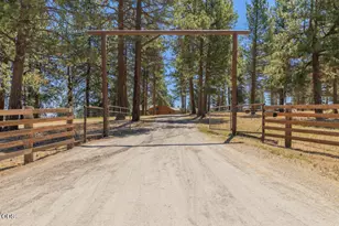 23125 Sprague River Rd, Sprague River, OR 97639 - Photo 42