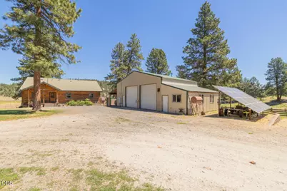 23125 Sprague River Road, Sprague River, OR 97639 - Photo 52