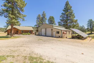 23125 Sprague River Rd, Sprague River, OR 97639 - Photo 52