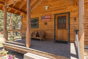 23125 Sprague River Rd, Sprague River, OR 97639 - Photo 54