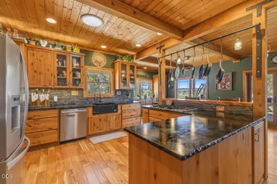 23125 Sprague River Road, Sprague River, OR 97639 - Photo 24