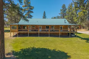 23125 Sprague River Rd, Sprague River, OR 97639 - Photo 76