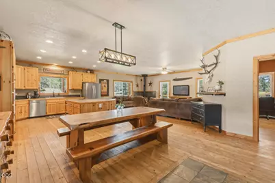 23125 Sprague River Road, Sprague River, OR 97639 - Photo 58
