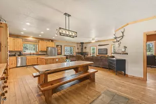 23125 Sprague River Rd, Sprague River, OR 97639 - Photo 58