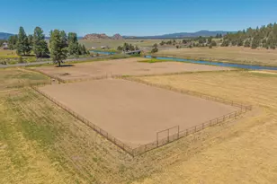 23125 Sprague River Rd, Sprague River, OR 97639 - Photo 86