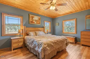 23125 Sprague River Rd, Sprague River, OR 97639 - Photo 28