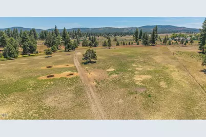 23125 Sprague River Road, Sprague River, OR 97639 - Photo 78