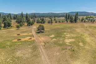 23125 Sprague River Rd, Sprague River, OR 97639 - Photo 78