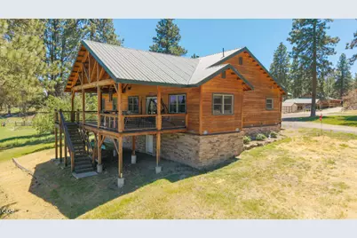 23125 Sprague River Road, Sprague River, OR 97639 - Photo 88