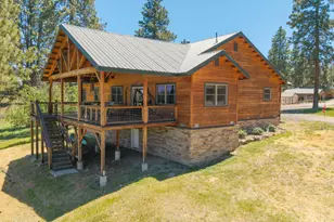 23125 Sprague River Rd, Sprague River, OR 97639 - Photo 88