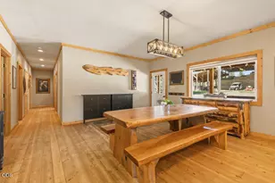 23125 Sprague River Rd, Sprague River, OR 97639 - Photo 126