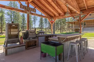 23125 Sprague River Rd, Sprague River, OR 97639 - Photo 144