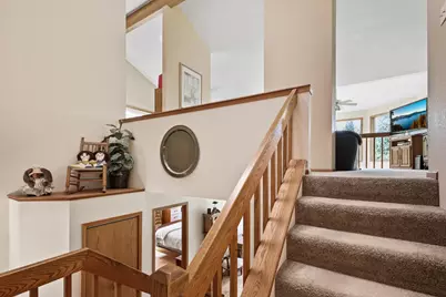 5900 Upper Applegate Road, Jacksonville, OR 97530 - Photo 26
