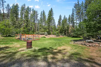 5900 Upper Applegate Road, Jacksonville, OR 97530 - Photo 38