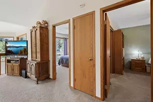 5900 Upper Applegate Rd, Jacksonville, OR 97530 - Photo 28