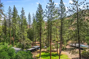5900 Upper Applegate Rd, Jacksonville, OR 97530 - Photo 46