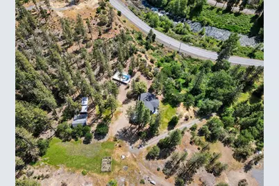 5900 Upper Applegate Road, Jacksonville, OR 97530 - Photo 48